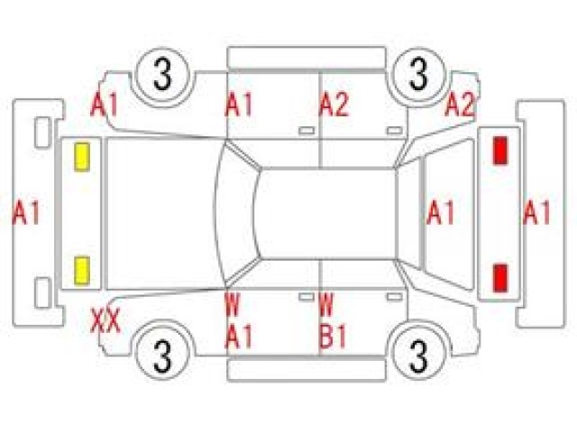 Nissan NOTE 2018 7672729-23