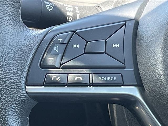 Nissan NOTE 2018 7672729-5