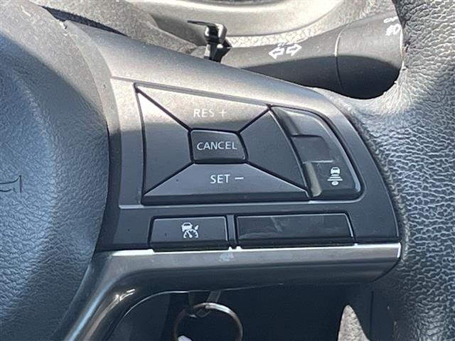 Nissan NOTE 2018 7672729-7