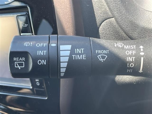 Nissan NOTE 2018 7672729-8