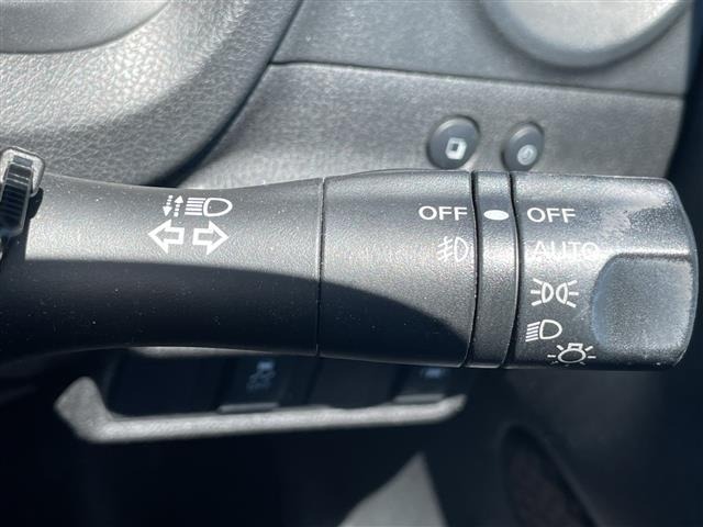 Nissan NOTE 2018 7672729-9
