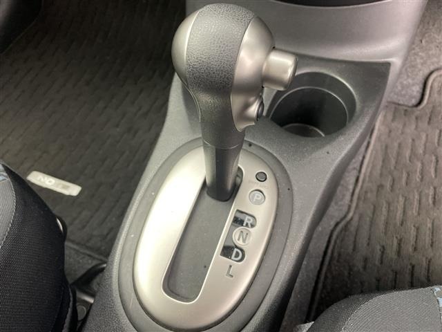 Nissan NOTE 2016 7672731-10