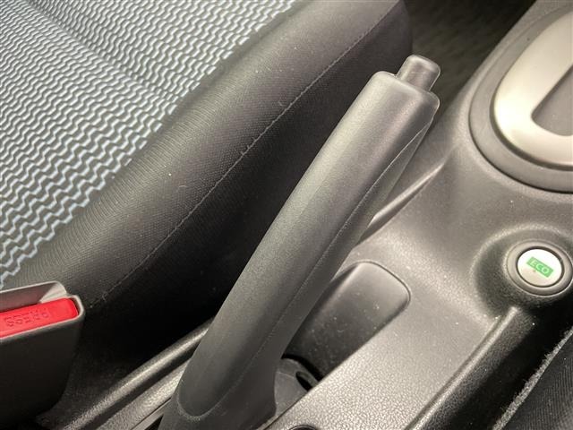 Nissan NOTE 2016 7672731-11