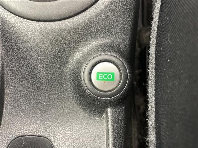 Nissan NOTE 2016 7672731-12