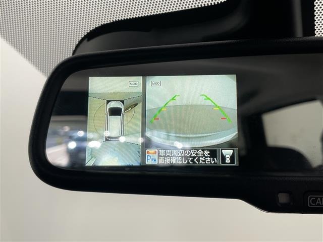 Nissan NOTE 2016 7672731-15