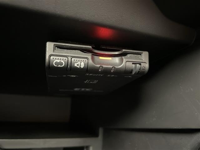 Nissan NOTE 2016 7672731-16