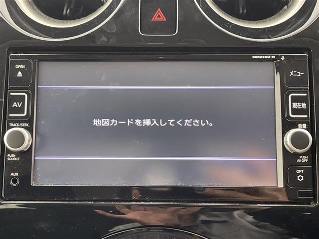 Nissan NOTE 2016 7672731-18