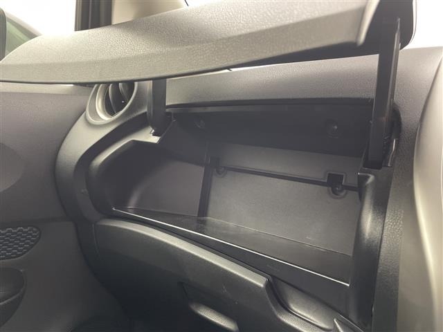 Nissan NOTE 2016 7672731-2