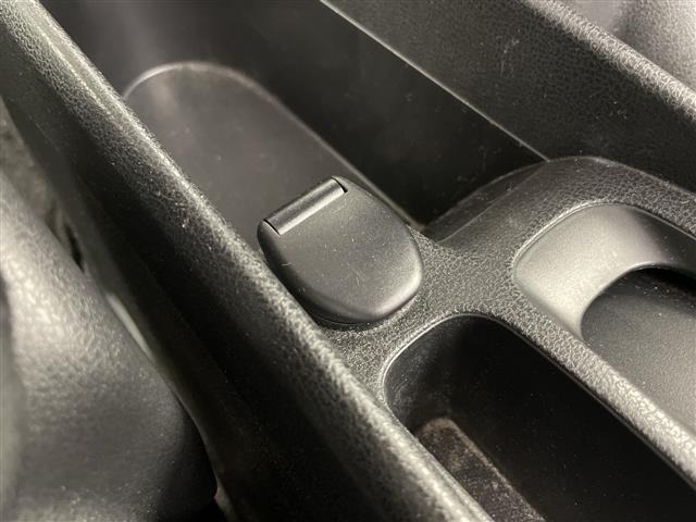 Nissan NOTE 2016 7672731-20