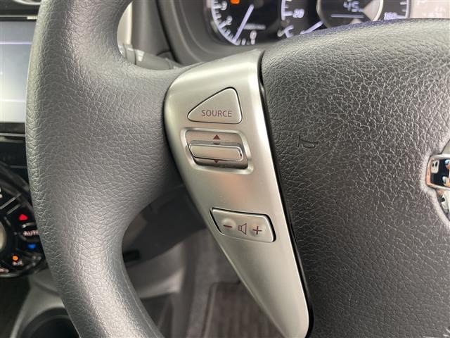 Nissan NOTE 2016 7672731-21
