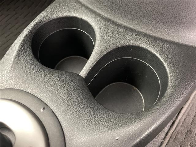 Nissan NOTE 2016 7672731-22
