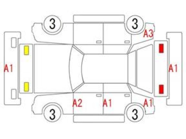 Nissan NOTE 2016 7672731-23