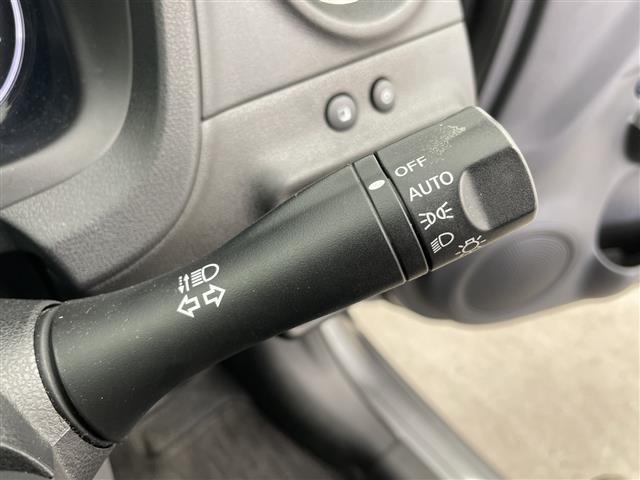 Nissan NOTE 2016 7672731-3