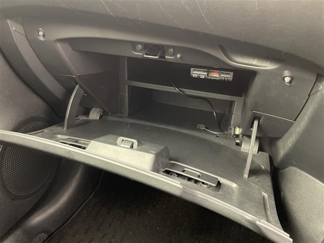 Nissan NOTE 2016 7672731-4