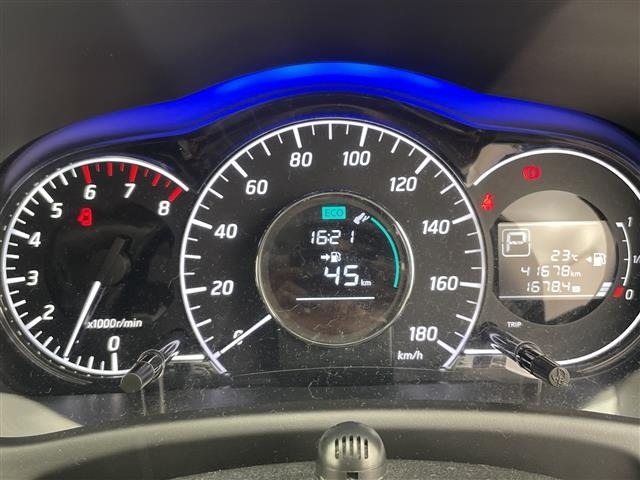Nissan NOTE 2016 7672731-5