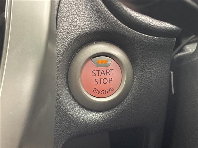 Nissan NOTE 2016 7672731-7
