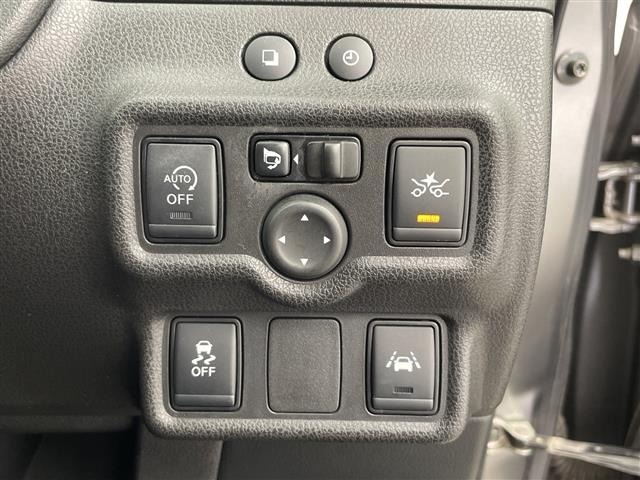 Nissan NOTE 2016 7672731-8