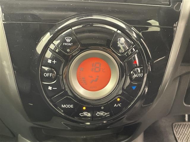 Nissan NOTE 2016 7672731-9