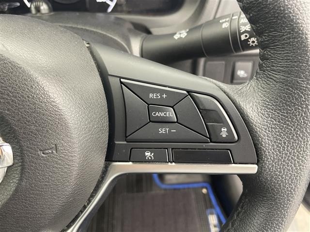 Nissan NOTE 2019 7672734-1
