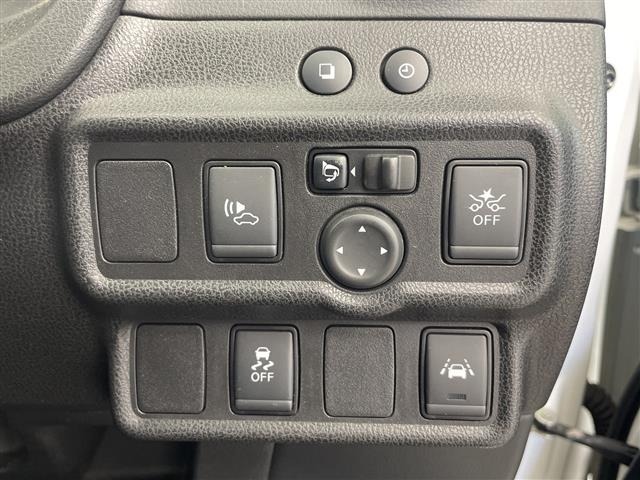 Nissan NOTE 2019 7672734-10