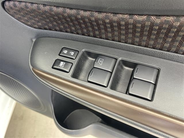 Nissan NOTE 2019 7672734-11