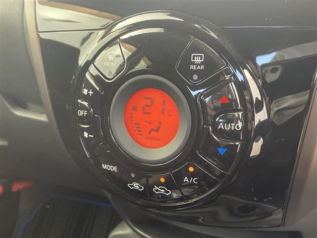 Nissan NOTE 2019 7672734-12