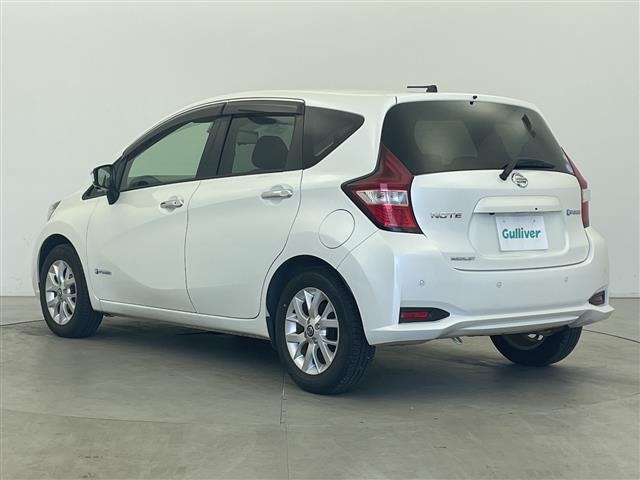 Nissan NOTE 2019 7672734-13