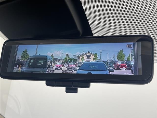 Nissan NOTE 2019 7672734-15