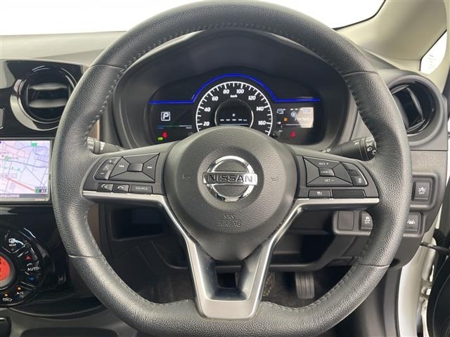 Nissan NOTE 2019 7672734-19