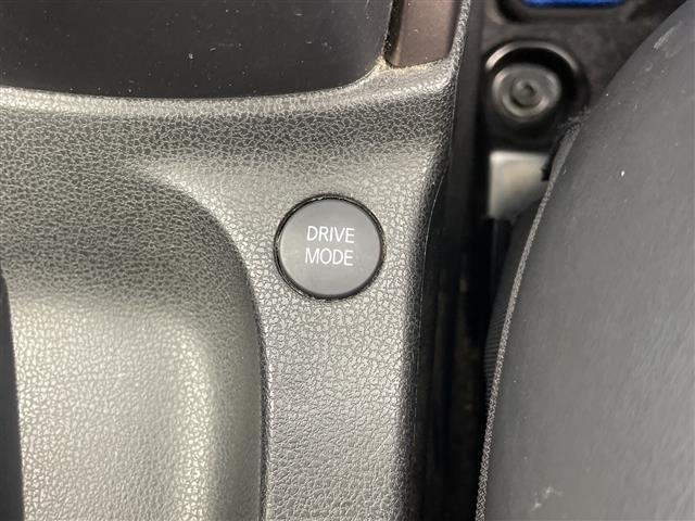 Nissan NOTE 2019 7672734-2