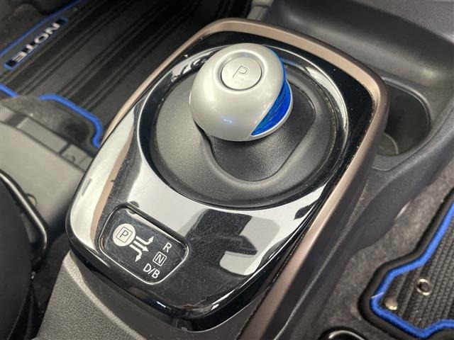Nissan NOTE 2019 7672734-20