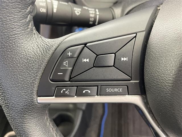 Nissan NOTE 2019 7672734-21