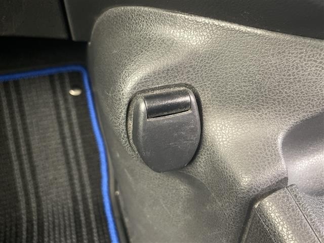 Nissan NOTE 2019 7672734-22