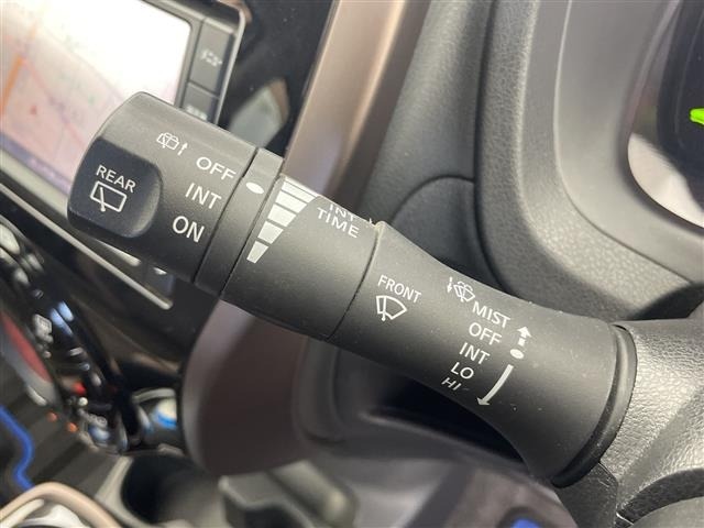Nissan NOTE 2019 7672734-3