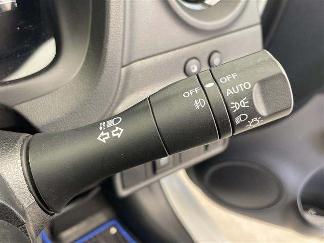 Nissan NOTE 2019 7672734-5