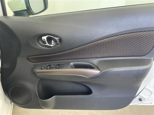 Nissan NOTE 2019 7672734-6