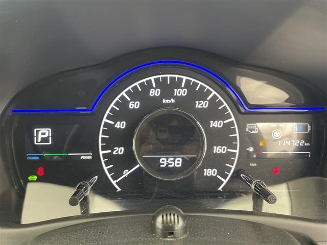 Nissan NOTE 2019 7672734-7