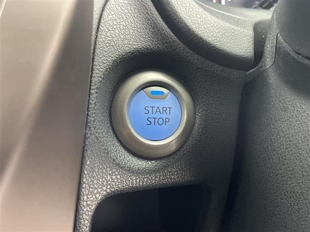 Nissan NOTE 2019 7672734-8