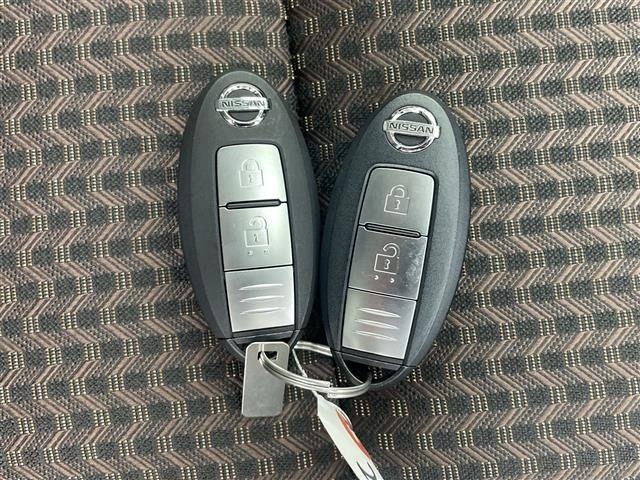 Nissan NOTE 2019 7672734-9