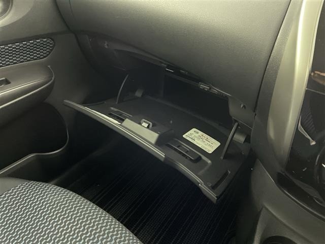 Nissan NOTE 2015 7672736-1