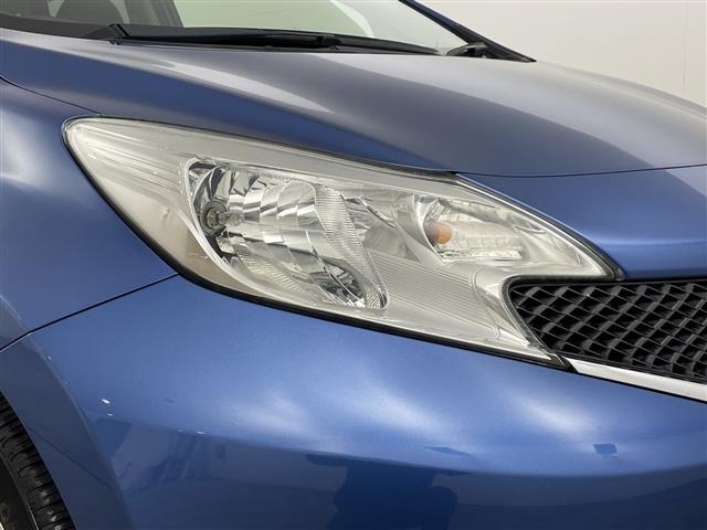 Nissan NOTE 2015 7672736-10