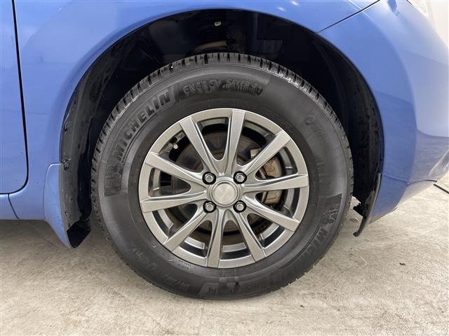 Nissan NOTE 2015 7672736-11