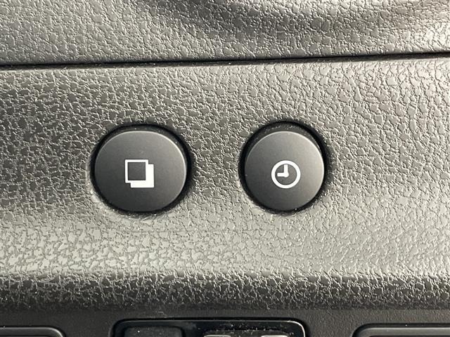 Nissan NOTE 2015 7672736-21