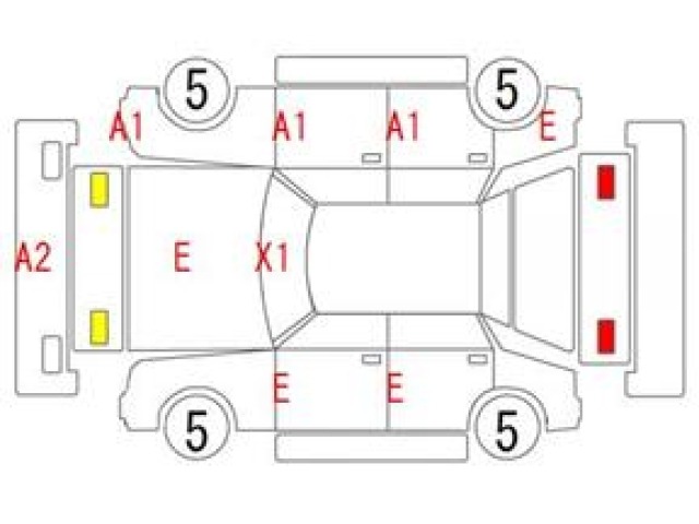 Nissan NOTE 2015 7672736-23