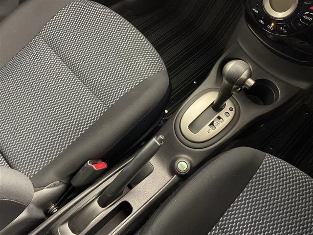 Nissan NOTE 2015 7672736-3