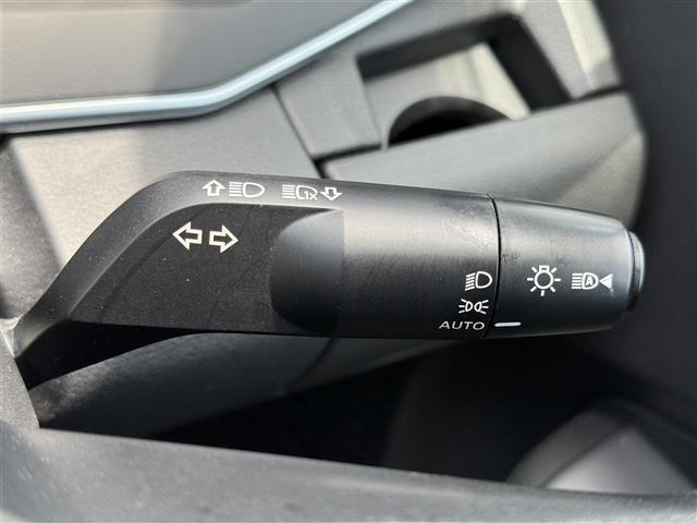 Nissan NOTE 2021 7672742-1