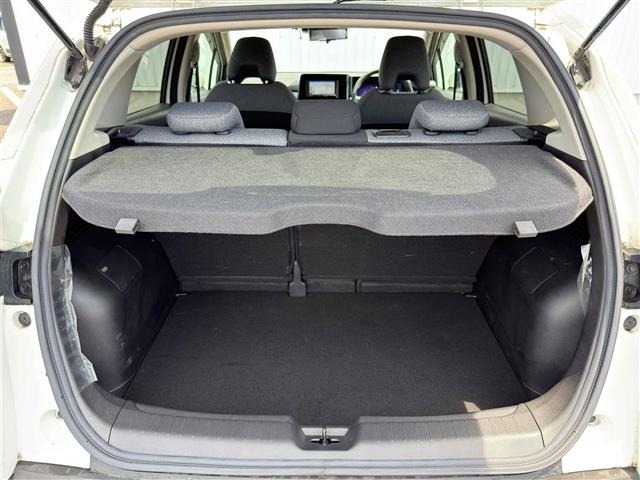 Nissan NOTE 2021 7672742-10