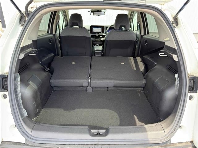 Nissan NOTE 2021 7672742-11