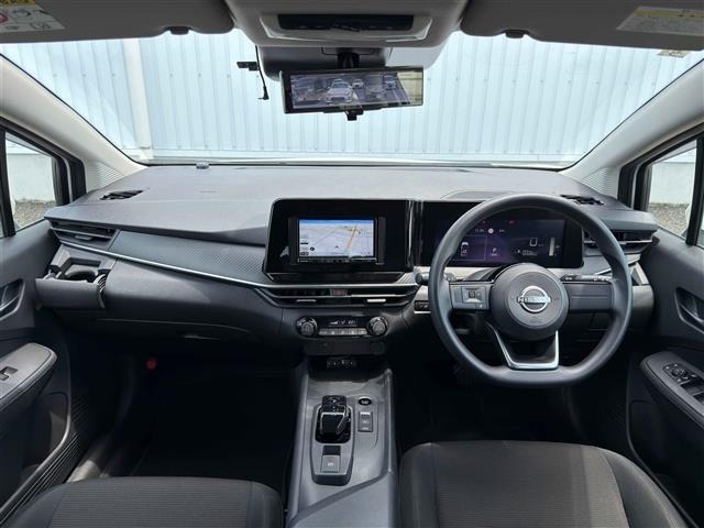 Nissan NOTE 2021 7672742-14