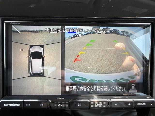 Nissan NOTE 2021 7672742-15